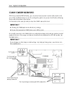 Preview for 150 page of NEC Express5800/320Fd-MR User Manual