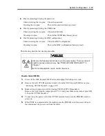 Preview for 151 page of NEC Express5800/320Fd-MR User Manual