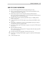 Preview for 153 page of NEC Express5800/320Fd-MR User Manual