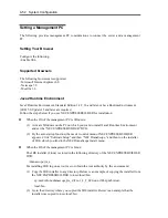 Preview for 158 page of NEC Express5800/320Fd-MR User Manual