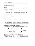 Preview for 160 page of NEC Express5800/320Fd-MR User Manual