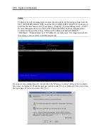 Preview for 162 page of NEC Express5800/320Fd-MR User Manual