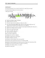 Preview for 166 page of NEC Express5800/320Fd-MR User Manual