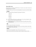 Preview for 167 page of NEC Express5800/320Fd-MR User Manual