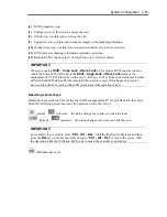 Preview for 169 page of NEC Express5800/320Fd-MR User Manual