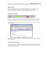 Preview for 171 page of NEC Express5800/320Fd-MR User Manual