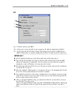 Preview for 177 page of NEC Express5800/320Fd-MR User Manual