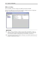 Preview for 180 page of NEC Express5800/320Fd-MR User Manual