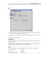 Preview for 183 page of NEC Express5800/320Fd-MR User Manual