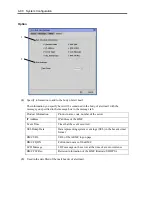 Preview for 186 page of NEC Express5800/320Fd-MR User Manual