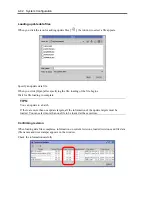 Preview for 188 page of NEC Express5800/320Fd-MR User Manual