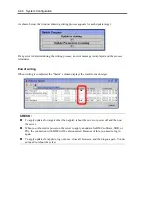 Preview for 190 page of NEC Express5800/320Fd-MR User Manual