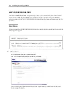 Preview for 200 page of NEC Express5800/320Fd-MR User Manual