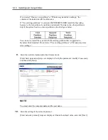 Preview for 208 page of NEC Express5800/320Fd-MR User Manual