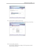 Preview for 209 page of NEC Express5800/320Fd-MR User Manual