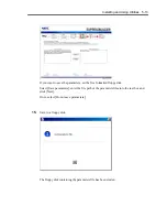 Preview for 211 page of NEC Express5800/320Fd-MR User Manual