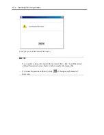 Preview for 212 page of NEC Express5800/320Fd-MR User Manual