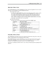 Preview for 215 page of NEC Express5800/320Fd-MR User Manual