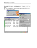 Preview for 218 page of NEC Express5800/320Fd-MR User Manual