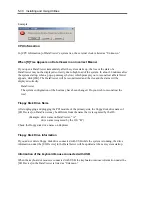 Preview for 228 page of NEC Express5800/320Fd-MR User Manual