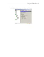 Preview for 233 page of NEC Express5800/320Fd-MR User Manual