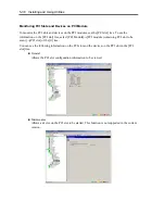 Preview for 236 page of NEC Express5800/320Fd-MR User Manual