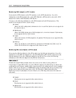 Preview for 238 page of NEC Express5800/320Fd-MR User Manual