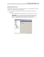 Preview for 239 page of NEC Express5800/320Fd-MR User Manual