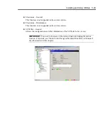 Preview for 241 page of NEC Express5800/320Fd-MR User Manual