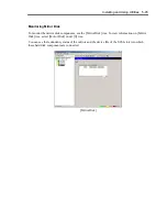 Preview for 243 page of NEC Express5800/320Fd-MR User Manual