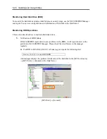 Preview for 244 page of NEC Express5800/320Fd-MR User Manual