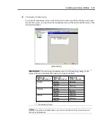 Preview for 245 page of NEC Express5800/320Fd-MR User Manual