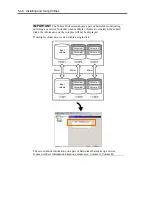 Preview for 246 page of NEC Express5800/320Fd-MR User Manual