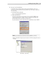 Preview for 247 page of NEC Express5800/320Fd-MR User Manual