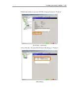 Preview for 249 page of NEC Express5800/320Fd-MR User Manual