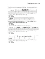 Preview for 251 page of NEC Express5800/320Fd-MR User Manual