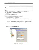 Preview for 258 page of NEC Express5800/320Fd-MR User Manual