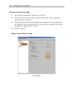 Preview for 262 page of NEC Express5800/320Fd-MR User Manual