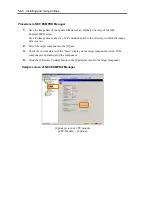 Preview for 264 page of NEC Express5800/320Fd-MR User Manual