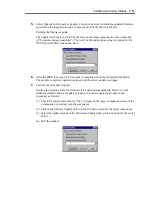 Preview for 265 page of NEC Express5800/320Fd-MR User Manual