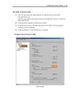 Preview for 267 page of NEC Express5800/320Fd-MR User Manual