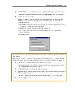 Preview for 269 page of NEC Express5800/320Fd-MR User Manual