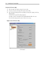 Preview for 272 page of NEC Express5800/320Fd-MR User Manual