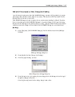 Preview for 275 page of NEC Express5800/320Fd-MR User Manual