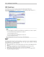 Preview for 278 page of NEC Express5800/320Fd-MR User Manual