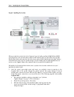 Preview for 282 page of NEC Express5800/320Fd-MR User Manual