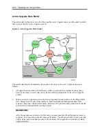 Preview for 286 page of NEC Express5800/320Fd-MR User Manual