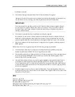 Preview for 291 page of NEC Express5800/320Fd-MR User Manual