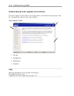 Preview for 302 page of NEC Express5800/320Fd-MR User Manual