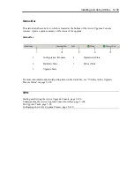 Preview for 307 page of NEC Express5800/320Fd-MR User Manual